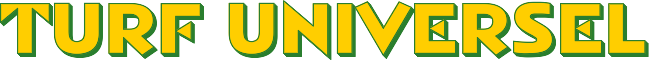 turf universel