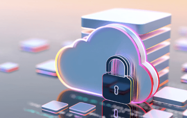 How Businesses Secure Cloud Applications