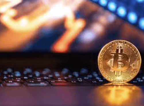 How Investors Detect Manipulated Tokens