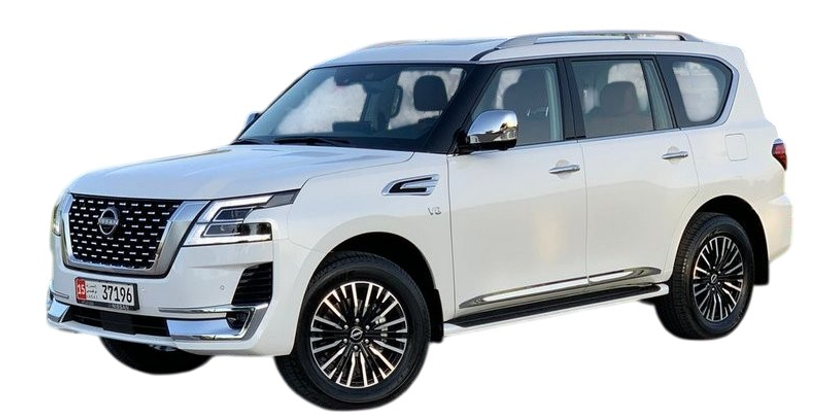 How Luxury Car Rental Services Improve Your Dubai Travel Experience