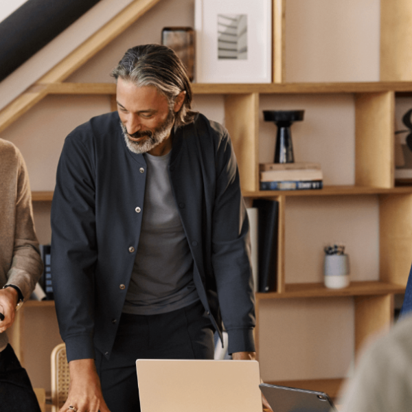 How CRM Supports Long-Term Client Relationships: A Complete Guide
