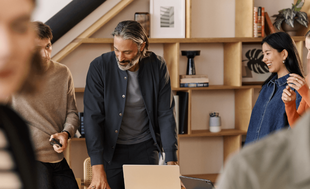 How CRM Supports Long-Term Client Relationships: A Complete Guide